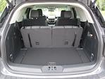 New 2025 Ford Explorer Active SUV for sale #ST788 - photo 24