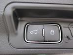 New 2025 Ford Explorer Active SUV for sale #ST788 - photo 25