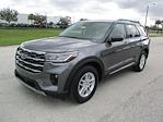 New 2025 Ford Explorer Active SUV for sale #ST788 - photo 4