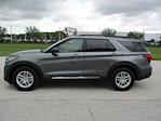 New 2025 Ford Explorer Active SUV for sale #ST788 - photo 5
