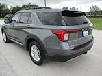 New 2025 Ford Explorer Active SUV for sale #ST788 - photo 6