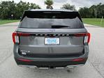New 2025 Ford Explorer Active SUV for sale #ST788 - photo 7