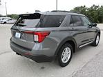 New 2025 Ford Explorer Active SUV for sale #ST788 - photo 2