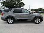 New 2025 Ford Explorer Active SUV for sale #ST788 - photo 8