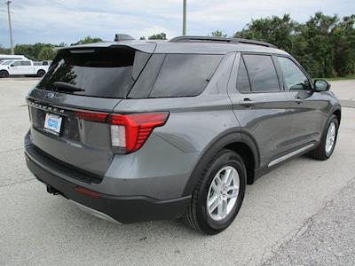 2025 Ford Explorer RWD SUV for sale #ST789 - photo 2
