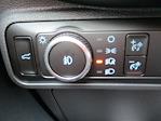 New 2025 Ford Explorer Active SUV for sale #ST789 - photo 11