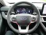 New 2025 Ford Explorer Active SUV for sale #ST789 - photo 13