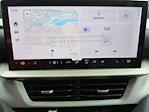 New 2025 Ford Explorer Active SUV for sale #ST789 - photo 15