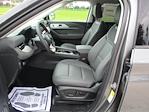 New 2025 Ford Explorer Active SUV for sale #ST789 - photo 18
