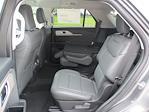 New 2025 Ford Explorer Active SUV for sale #ST789 - photo 19