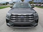 New 2025 Ford Explorer Active SUV for sale #ST789 - photo 3