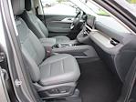 New 2025 Ford Explorer Active SUV for sale #ST789 - photo 20