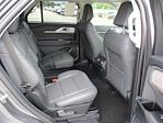 New 2025 Ford Explorer Active SUV for sale #ST789 - photo 21