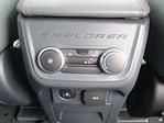 New 2025 Ford Explorer Active SUV for sale #ST789 - photo 22