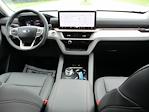 New 2025 Ford Explorer Active SUV for sale #ST789 - photo 23