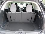 New 2025 Ford Explorer Active SUV for sale #ST789 - photo 24