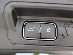 New 2025 Ford Explorer Active SUV for sale #ST789 - photo 25
