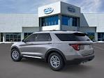 New 2025 Ford Explorer Active for sale #ST789 - photo 2
