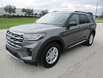 New 2025 Ford Explorer Active SUV for sale #ST789 - photo 4