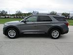New 2025 Ford Explorer Active SUV for sale #ST789 - photo 5