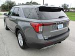 New 2025 Ford Explorer Active SUV for sale #ST789 - photo 6