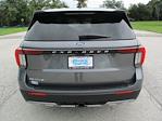 New 2025 Ford Explorer Active SUV for sale #ST789 - photo 7