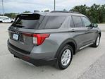 New 2025 Ford Explorer Active SUV for sale #ST789 - photo 2
