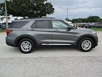 New 2025 Ford Explorer Active SUV for sale #ST789 - photo 8