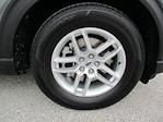 New 2025 Ford Explorer Active SUV for sale #ST789 - photo 9