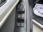 2025 Ford Explorer RWD SUV for sale #ST790 - photo 10