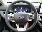 2025 Ford Explorer RWD SUV for sale #ST790 - photo 13
