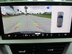 2025 Ford Explorer RWD SUV for sale #ST790 - photo 16