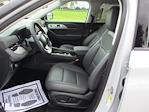 2025 Ford Explorer RWD SUV for sale #ST790 - photo 18