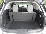 2025 Ford Explorer RWD SUV for sale #ST790 - photo 24