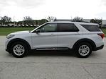 2025 Ford Explorer RWD SUV for sale #ST790 - photo 5