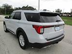 2025 Ford Explorer RWD SUV for sale #ST790 - photo 6