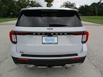 2025 Ford Explorer RWD SUV for sale #ST790 - photo 7