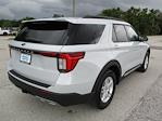 2025 Ford Explorer RWD SUV for sale #ST790 - photo 2