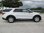 2025 Ford Explorer RWD SUV for sale #ST790 - photo 8