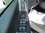 2025 Ford F-150 SuperCrew Cab RWD Pickup for sale #ST791 - photo 10