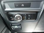 2025 Ford F-150 SuperCrew Cab RWD Pickup for sale #ST791 - photo 11