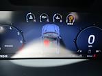2025 Ford F-150 SuperCrew Cab RWD Pickup for sale #ST791 - photo 12