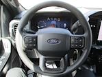2025 Ford F-150 SuperCrew Cab RWD Pickup for sale #ST791 - photo 13