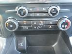 2025 Ford F-150 SuperCrew Cab RWD Pickup for sale #ST791 - photo 14