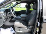2025 Ford F-150 SuperCrew Cab RWD Pickup for sale #ST791 - photo 17