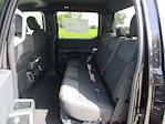 2025 Ford F-150 SuperCrew Cab RWD Pickup for sale #ST791 - photo 18