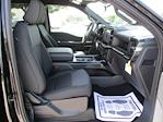 2025 Ford F-150 SuperCrew Cab RWD Pickup for sale #ST791 - photo 19