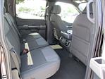 2025 Ford F-150 SuperCrew Cab RWD Pickup for sale #ST791 - photo 20