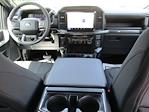 2025 Ford F-150 SuperCrew Cab RWD Pickup for sale #ST791 - photo 21