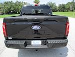 2025 Ford F-150 SuperCrew Cab RWD Pickup for sale #ST791 - photo 6
